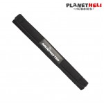 RadioMaster Deluxe Neck Strap Padded Cover